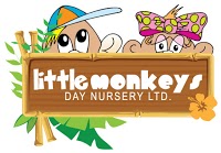 Little Monkeys Day Nursery 692977 Image 0